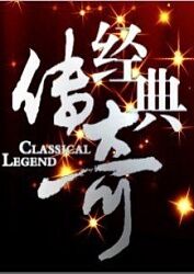 无锡模板网站优化系统