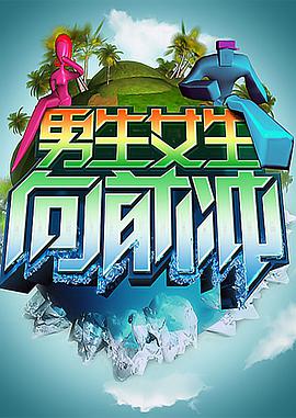 厦门网站优化平台官网首页