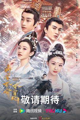 自然优化网站的重点